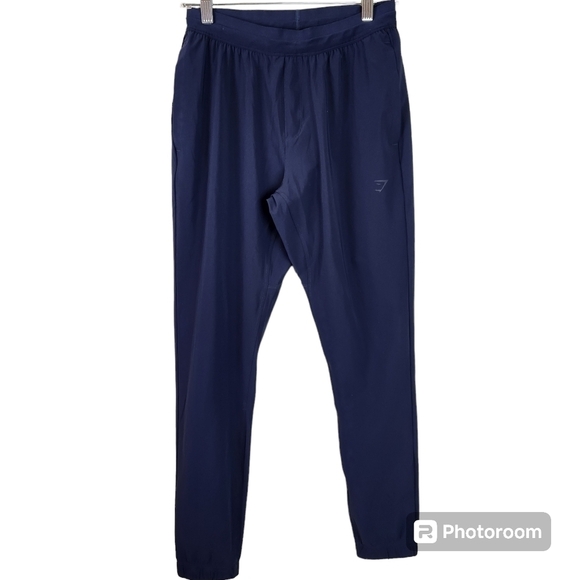 GymShark Joggers, sz Small - Picture 1 of 8